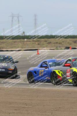 media/May-15-2022-PCA Golden Gate (Sun) [[07608705f7]]/club race/session Three (off ramp)/